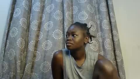 Snapshot of girlnextdoor60 chatting on November 9, 2025, 7:12 pm Sexy online show from November 9, 2025, 7:12 pm