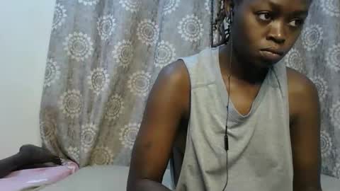 Snapshot of girlnextdoor60 chatting on November 11, 2025, 5:18 am Sexy online show from November 11, 2025, 5:18 am