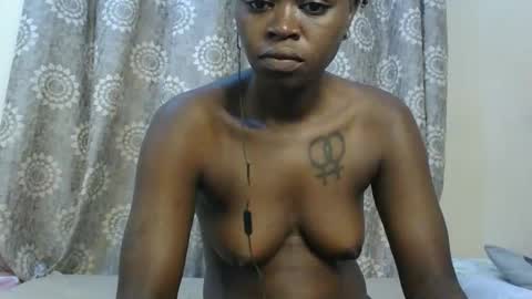 Snapshot of girlnextdoor60 chatting on November 13, 2025, 7:35 pm Sexy online show from November 13, 2025, 7:35 pm