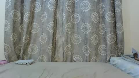 Snapshot of girlnextdoor60 chatting on November 15, 2025, 7:54 pm Sexy online show from November 15, 2025, 7:54 pm