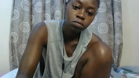 Snapshot of girlnextdoor60 chatting on November 19, 2025, 4:07 pm Sexy online show from November 19, 2025, 4:07 pm