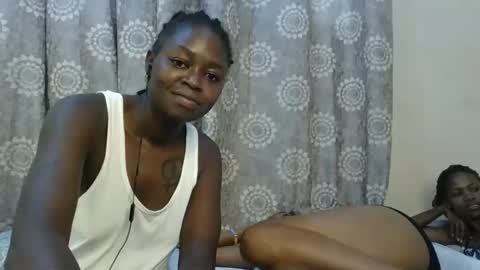 Snapshot of girlnextdoor60 chatting on November 22, 2025, 8:02 am Sexy online show from November 22, 2025, 8:02 am