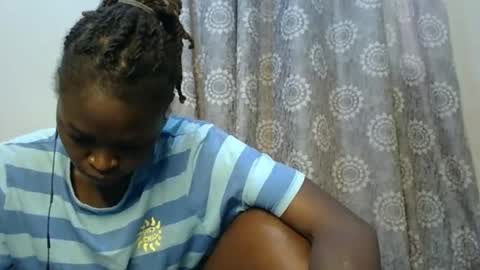 Snapshot of girlnextdoor60 chatting on November 23, 2025, 8:14 am Sexy online show from November 23, 2025, 8:14 am