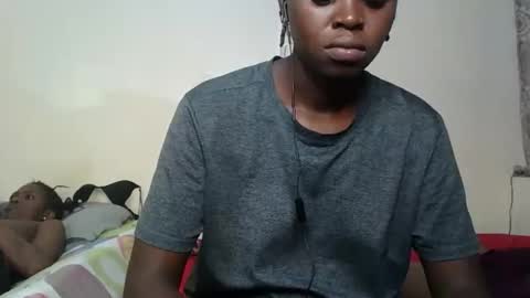 Snapshot of girlnextdoor60 chatting on December 4, 2025, 6:23 am Sexy online show from December 4, 2025, 6:23 am