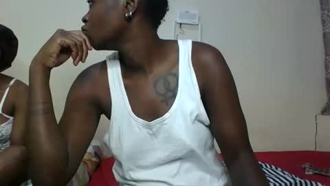 Snapshot of girlnextdoor60 chatting on December 4, 2025, 6:27 pm Sexy online show from December 4, 2025, 6:27 pm