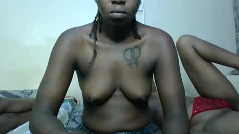 Snapshot of girlnextdoor60 chatting on December 15, 2025, 5:55 am Sexy online show from December 15, 2025, 5:55 am