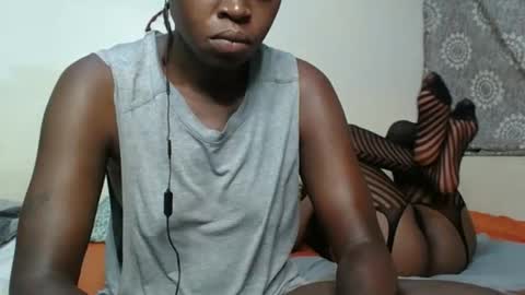 Snapshot of girlnextdoor60 chatting on December 16, 2025, 6:46 pm Sexy online show from December 16, 2025, 6:46 pm