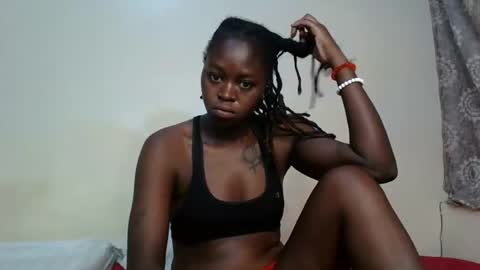 Snapshot of girlnextdoor60 chatting on December 23, 2025, 7:39 am Sexy online show from December 23, 2025, 7:39 am