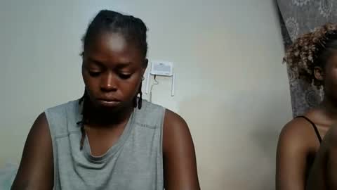 Snapshot of girlnextdoor60 chatting on January 17, 2026, 6:44 pm Sexy online show from January 17, 2026, 6:44 pm