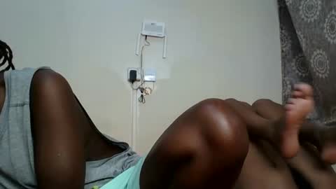 Snapshot of girlnextdoor60 chatting on January 18, 2026, 6:50 am Sexy online show from January 18, 2026, 6:50 am