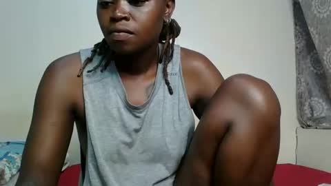 Snapshot of girlnextdoor60 chatting on January 19, 2026, 7:01 am Sexy online show from January 19, 2026, 7:01 am