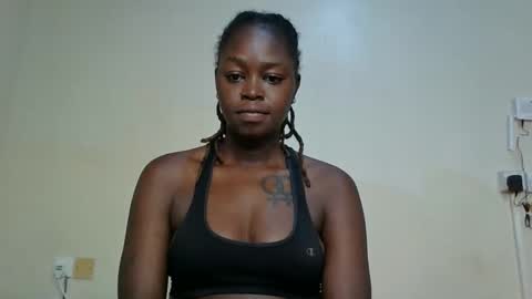 Snapshot of girlnextdoor60 chatting on February 1, 2026, 7:40 am Sexy online show from February 1, 2026, 7:40 am