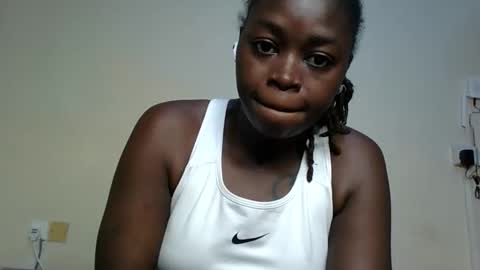 Snapshot of girlnextdoor60 chatting on February 2, 2026, 8:02 am Sexy online show from February 2, 2026, 8:02 am