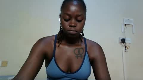 Snapshot of girlnextdoor60 chatting on February 3, 2026, 6:46 pm Sexy online show from February 3, 2026, 6:46 pm