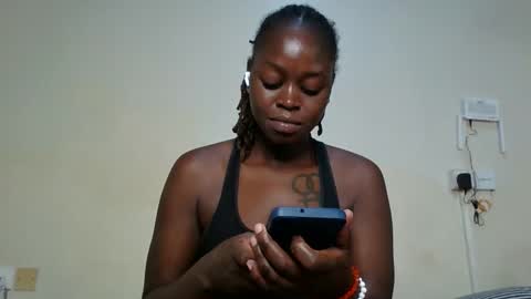 Snapshot of girlnextdoor60 chatting on February 6, 2026, 7:17 pm Sexy online show from February 6, 2026, 7:17 pm