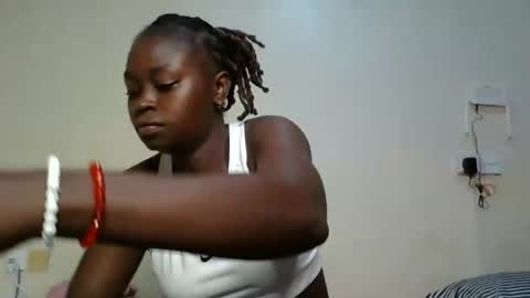 Snapshot of girlnextdoor60 chatting on February 16, 2026, 1:51 pm Sexy online show from February 16, 2026, 1:51 pm