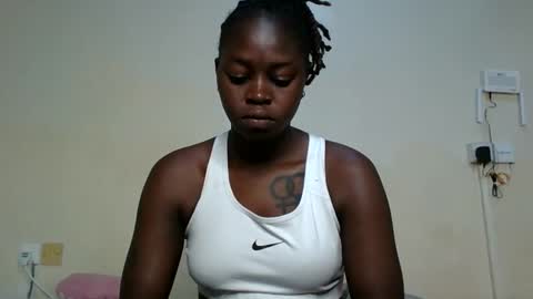 Snapshot of girlnextdoor60 chatting on February 17, 2026, 1:57 am Sexy online show from February 17, 2026, 1:57 am