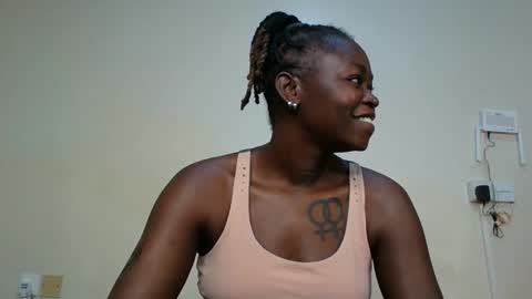 Snapshot of girlnextdoor60 chatting on February 18, 2026, 3:30 pm Sexy online show from February 18, 2026, 3:30 pm