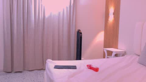 Snapshot of girlpinkxx chatting on April 20, 2026, 3:20 am girlpinkxx online show from April 20, 2026, 3:20 am