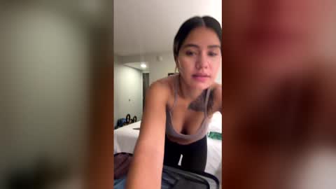 Snapshot of girlpinkxx chatting on May 19, 2026, 4:52 am girlpinkxx online show from May 19, 2026, 4:52 am