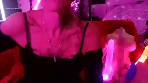 Snapshot of girls227445638252 chatting on November 24, 2025, 5:40 am girls227445638252 online show from November 24, 2025, 5:40 am