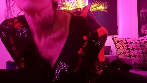 Snapshot of girls227445638252 chatting on February 13, 2026, 6:09 am girls227445638252 online show from February 13, 2026, 6:09 am