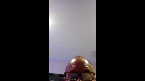 Snapshot of girls227445638252 chatting on February 22, 2026, 11:25 pm girls227445638252 online show from February 22, 2026, 11:25 pm