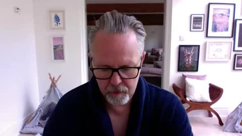girlsandbikes online show from June 5, 2026, 9:26 am