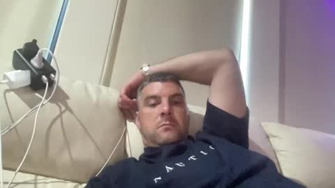 bob online show from January 9, 2025, 10:52 pm