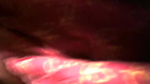 Snapshot of girlscallme666 chatting on November 14, 2025, 6:01 am lovegirlscallme online show from November 14, 2025, 6:01 am