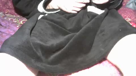 Snapshot of girlscallme666 chatting on November 18, 2025, 11:26 pm lovegirlscallme online show from November 18, 2025, 11:26 pm