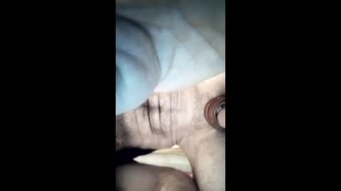 Snapshot of girlscallme666 chatting on November 30, 2025, 9:24 am lovegirlscallme online show from November 30, 2025, 9:24 am