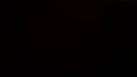 Snapshot of girlscallme666 chatting on December 5, 2025, 4:03 pm lovegirlscallme online show from December 5, 2025, 4:03 pm