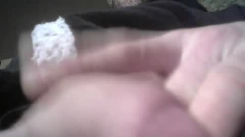 Snapshot of girlscallme666 chatting on December 15, 2025, 5:17 pm lovegirlscallme online show from December 15, 2025, 5:17 pm