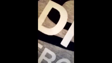 Snapshot of girlscallme666 chatting on January 6, 2026, 12:09 pm lovegirlscallme online show from January 6, 2026, 12:09 pm