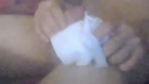 Snapshot of girlscallme666 chatting on January 8, 2026, 3:47 pm lovegirlscallme online show from January 8, 2026, 3:47 pm