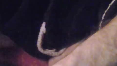 Snapshot of girlscallme666 chatting on January 9, 2026, 3:59 pm lovegirlscallme online show from January 9, 2026, 3:59 pm