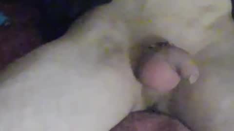 Snapshot of girlscallme666 chatting on January 10, 2026, 4:31 pm lovegirlscallme online show from January 10, 2026, 4:31 pm