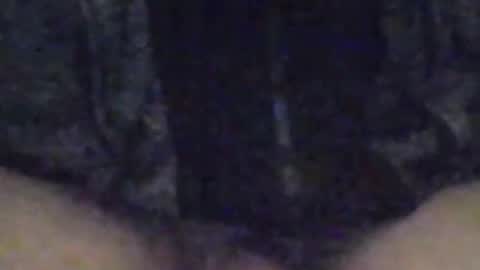 Snapshot of girlscallme666 chatting on January 13, 2026, 8:47 pm lovegirlscallme online show from January 13, 2026, 8:47 pm