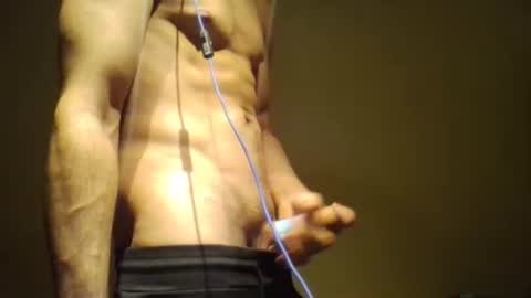 girlscumwithme33 online show from October 27, 2025, 12:42 pm