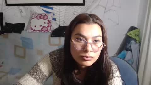 girlsex_hot online show from April 22, 2026, 2:47 am