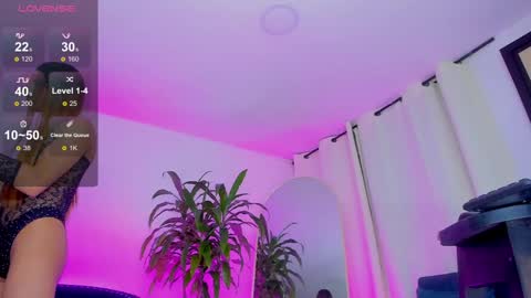 C. Sofia online show from December 25, 2024, 12:48 am