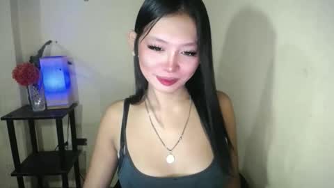 Snapshot of girlstacy_xoxo chatting on February 19, 2026, 5:42 pm Stacy online show from February 19, 2026, 5:42 pm