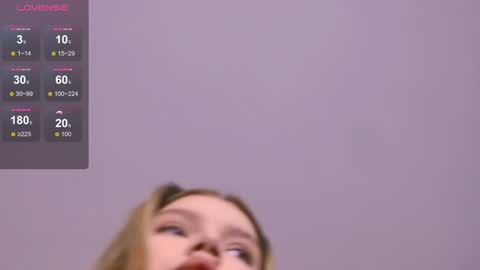 Snapshot of girlswannasex chatting on November 14, 2025, 12:04 pm Ella Lisa Chloe online show from November 14, 2025, 12:04 pm