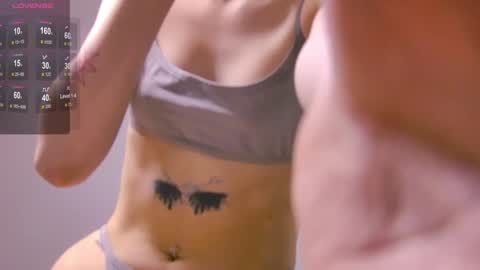 Snapshot of girlswannasex chatting on November 28, 2025, 12:52 pm Ella Lisa Chloe online show from November 28, 2025, 12:52 pm