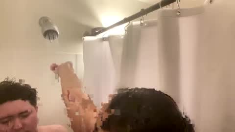 girlswholikegirls24 online show from January 28, 2025, 5:11 am