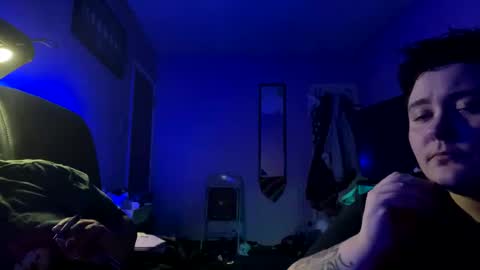 girlswholikegirls24 online show from January 29, 2025, 2:51 am