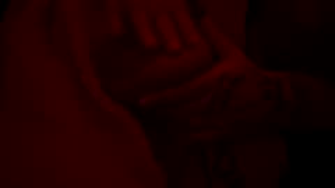 girlswholikegirls24 online show from February 8, 2025, 3:30 am