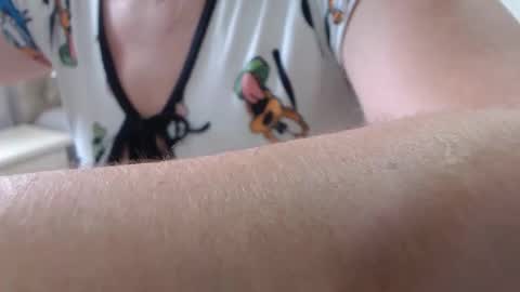 Victoria online show from December 17, 2025, 1:50 pm