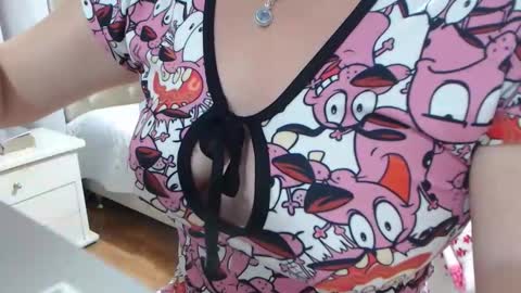 Victoria online show from January 14, 2026, 2:50 am